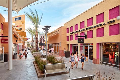 bally factory outlet las vegas